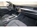 Audi A6 Avant 50 TFSI e quattro sport LED*ACC*Kamera * Grau - thumbnail 7