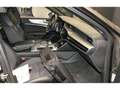 Audi A6 Avant 50 TFSI e quattro sport LED*ACC*Kamera * Grau - thumbnail 3