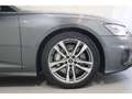 Audi A6 Avant 50 TFSI e quattro sport LED*ACC*Kamera * Grau - thumbnail 5