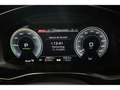 Audi A6 Avant 50 TFSI e quattro sport LED*ACC*Kamera * Grau - thumbnail 16