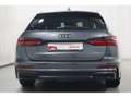 Audi A6 Avant 50 TFSI e quattro sport LED*ACC*Kamera * Grau - thumbnail 4