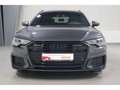 Audi A6 Avant 50 TFSI e quattro sport LED*ACC*Kamera * Grau - thumbnail 2