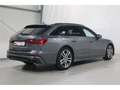 Audi A6 Avant 50 TFSI e quattro sport LED*ACC*Kamera * Grau - thumbnail 3