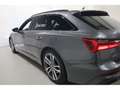 Audi A6 Avant 50 TFSI e quattro sport LED*ACC*Kamera * Grau - thumbnail 13