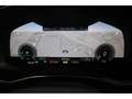 Audi A6 Avant 50 TFSI e quattro sport LED*ACC*Kamera * Grau - thumbnail 15