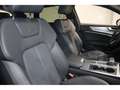 Audi A6 Avant 50 TFSI e quattro sport LED*ACC*Kamera * Grau - thumbnail 14