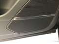 Audi Q7 50 TDI quattro S line Noir - thumbnail 16
