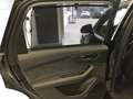 Audi Q7 50 TDI quattro S line Schwarz - thumbnail 10