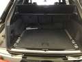 Audi Q7 50 TDI quattro S line Noir - thumbnail 9