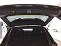 Audi Q7 50 TDI quattro S line Schwarz - thumbnail 7