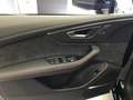 Audi Q7 50 TDI quattro S line Noir - thumbnail 12