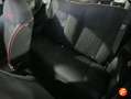 Fiat 500 Red Hb 320km 85kW (118CV) Gris - thumbnail 16
