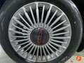 Fiat 500 Red Hb 320km 85kW (118CV) Gris - thumbnail 23