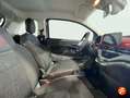 Fiat 500 Red Hb 320km 85kW (118CV) Gris - thumbnail 14