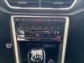Volkswagen T-Roc Life (SHZ.NAVI.SH.ACC.PDC.DAB) 1.5 TSI Azul - thumbnail 15