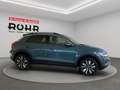 Volkswagen T-Roc Life (SHZ.NAVI.SH.ACC.PDC.DAB) 1.5 TSI Azul - thumbnail 5