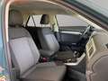 Volkswagen T-Roc Life (SHZ.NAVI.SH.ACC.PDC.DAB) 1.5 TSI Azul - thumbnail 8