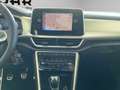 Volkswagen T-Roc Life (SHZ.NAVI.SH.ACC.PDC.DAB) 1.5 TSI Azul - thumbnail 13
