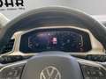 Volkswagen T-Roc Life (SHZ.NAVI.SH.ACC.PDC.DAB) 1.5 TSI Azul - thumbnail 14