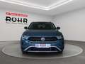 Volkswagen T-Roc Life (SHZ.NAVI.SH.ACC.PDC.DAB) 1.5 TSI Azul - thumbnail 3