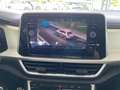 Volkswagen T-Roc Life (SHZ.NAVI.SH.ACC.PDC.DAB) 1.5 TSI Azul - thumbnail 19