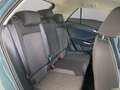 Volkswagen T-Roc Life (SHZ.NAVI.SH.ACC.PDC.DAB) 1.5 TSI Azul - thumbnail 9