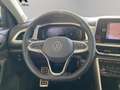 Volkswagen T-Roc Life (SHZ.NAVI.SH.ACC.PDC.DAB) 1.5 TSI Azul - thumbnail 12