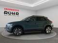 Volkswagen T-Roc Life (SHZ.NAVI.SH.ACC.PDC.DAB) 1.5 TSI Azul - thumbnail 4