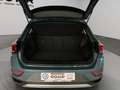 Volkswagen T-Roc Life (SHZ.NAVI.SH.ACC.PDC.DAB) 1.5 TSI Azul - thumbnail 10