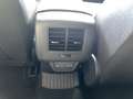 Volkswagen T-Roc Life (SHZ.NAVI.SH.ACC.PDC.DAB) 1.5 TSI Azul - thumbnail 20