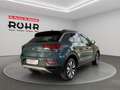 Volkswagen T-Roc Life (SHZ.NAVI.SH.ACC.PDC.DAB) 1.5 TSI Azul - thumbnail 6