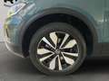 Volkswagen T-Roc Life (SHZ.NAVI.SH.ACC.PDC.DAB) 1.5 TSI Azul - thumbnail 16