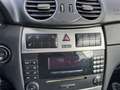 Mercedes-Benz CLK 320 Avantgarde CDI Autom. 224PS 8fachBereift Pickerl Blau - thumbnail 14