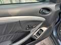 Mercedes-Benz CLK 320 Avantgarde CDI Autom. 224PS 8fachBereift Pickerl Blau - thumbnail 9