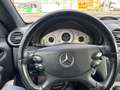 Mercedes-Benz CLK 320 Avantgarde CDI Autom. 224PS 8fachBereift Pickerl Blau - thumbnail 8