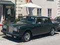 Bentley T2 zelena - thumbnail 3
