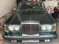 Bentley T2 zelena - thumbnail 5