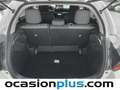 Toyota Yaris 120H 1.5 Business Plus Blanco - thumbnail 15