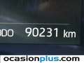 Toyota Yaris 120H 1.5 Business Plus Blanco - thumbnail 9