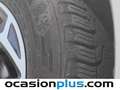 Toyota Yaris 120H 1.5 Business Plus Blanco - thumbnail 34