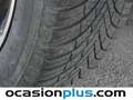 Toyota Yaris 120H 1.5 Business Plus Blanco - thumbnail 35