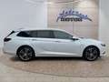 Opel Insignia 1,5T 140PS Aut.18*Alu/LED/Navi/el.Klappe Blanco - thumbnail 6