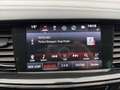 Opel Insignia 1,5T 140PS Aut.18*Alu/LED/Navi/el.Klappe Blanco - thumbnail 30