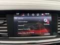 Opel Insignia 1,5T 140PS Aut.18*Alu/LED/Navi/el.Klappe Blanco - thumbnail 32