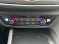 Opel Insignia 1,5T 140PS Aut.18*Alu/LED/Navi/el.Klappe Blanco - thumbnail 24