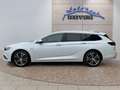 Opel Insignia 1,5T 140PS Aut.18*Alu/LED/Navi/el.Klappe Blanco - thumbnail 2
