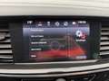 Opel Insignia 1,5T 140PS Aut.18*Alu/LED/Navi/el.Klappe Blanco - thumbnail 31