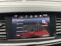 Opel Insignia 1,5T 140PS Aut.18*Alu/LED/Navi/el.Klappe Blanco - thumbnail 35