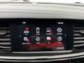 Opel Insignia 1,5T 140PS Aut.18*Alu/LED/Navi/el.Klappe Blanco - thumbnail 29
