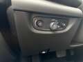 Opel Insignia 1,5T 140PS Aut.18*Alu/LED/Navi/el.Klappe Blanco - thumbnail 20